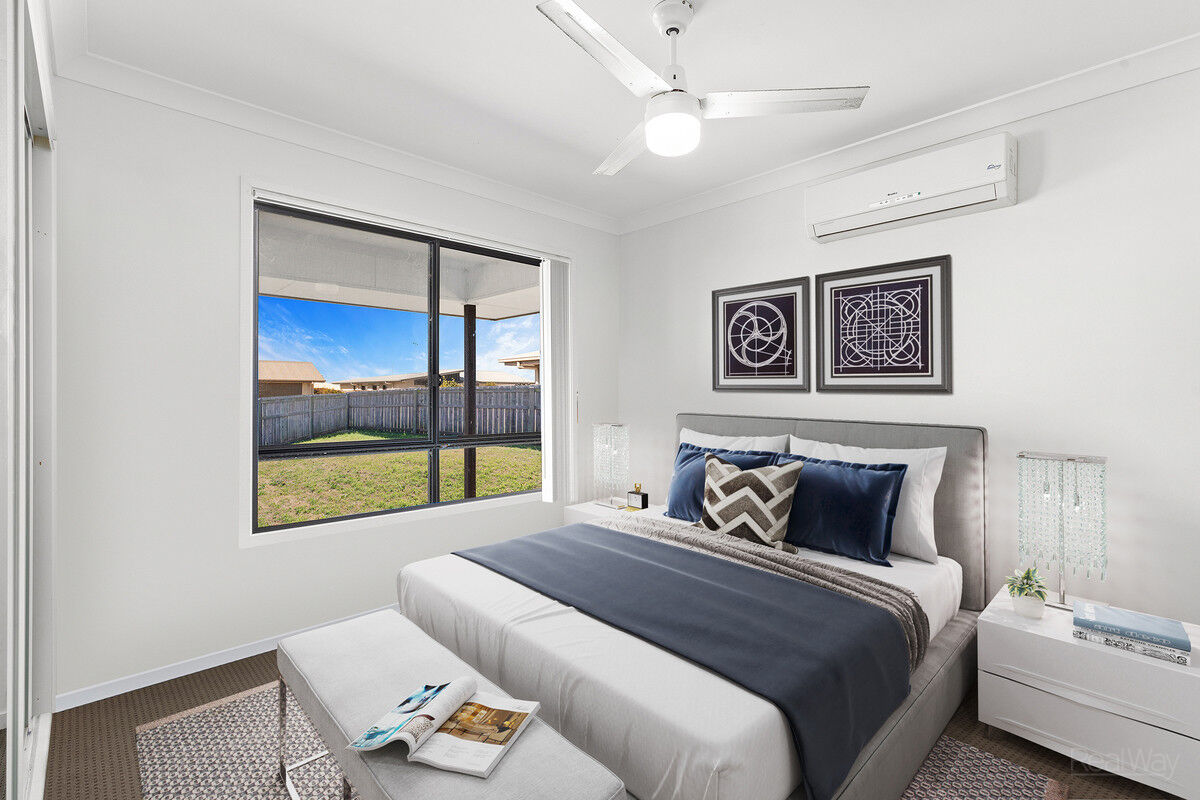 15 Tarcoola Street, Wyreema QLD 4352, Wyreema - Thumbnail 5