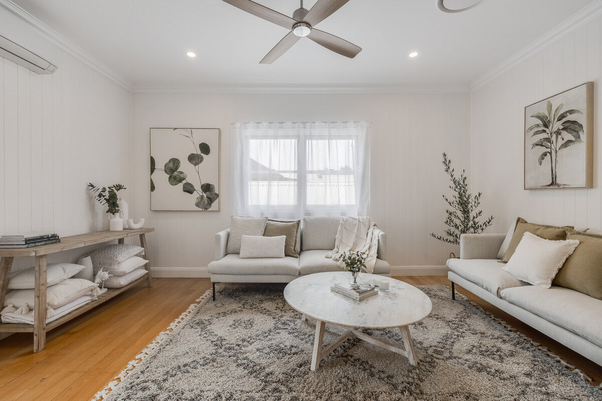48 Tolmie Street, South Toowoomba QLD 4350, South Toowoomba - Thumbnail 4