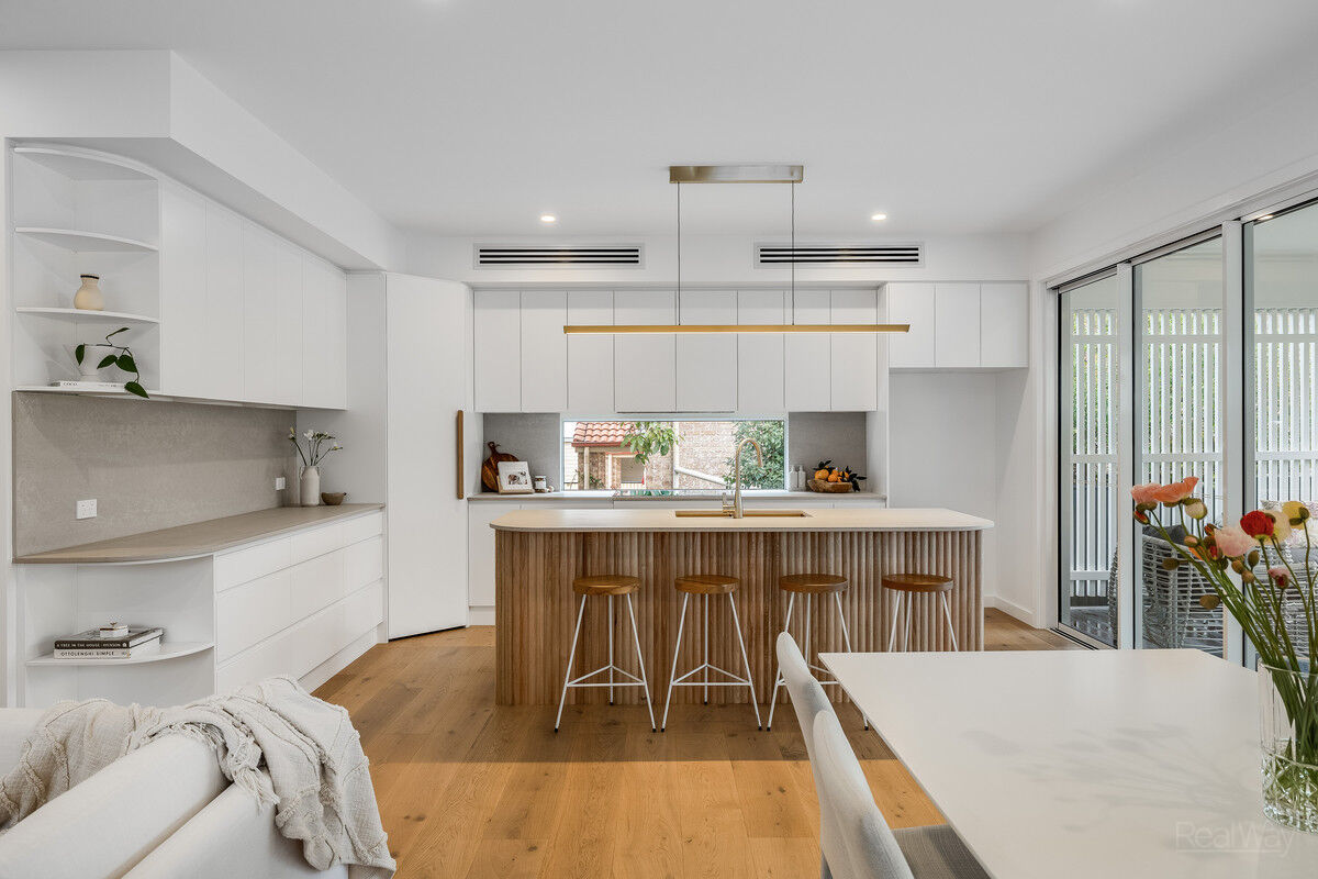 48 Tolmie Street, South Toowoomba QLD 4350, South Toowoomba - Thumbnail 8