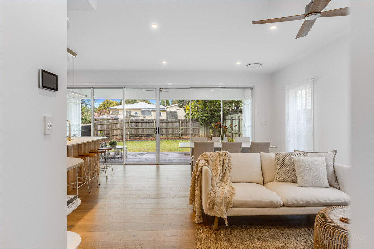 48 Tolmie Street, South Toowoomba QLD 4350, South Toowoomba - Thumbnail 5