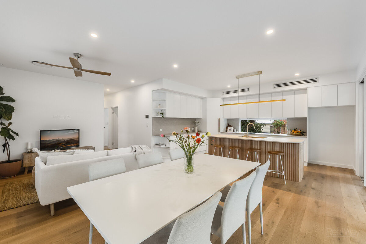 48 Tolmie Street, South Toowoomba QLD 4350, South Toowoomba - Thumbnail 7