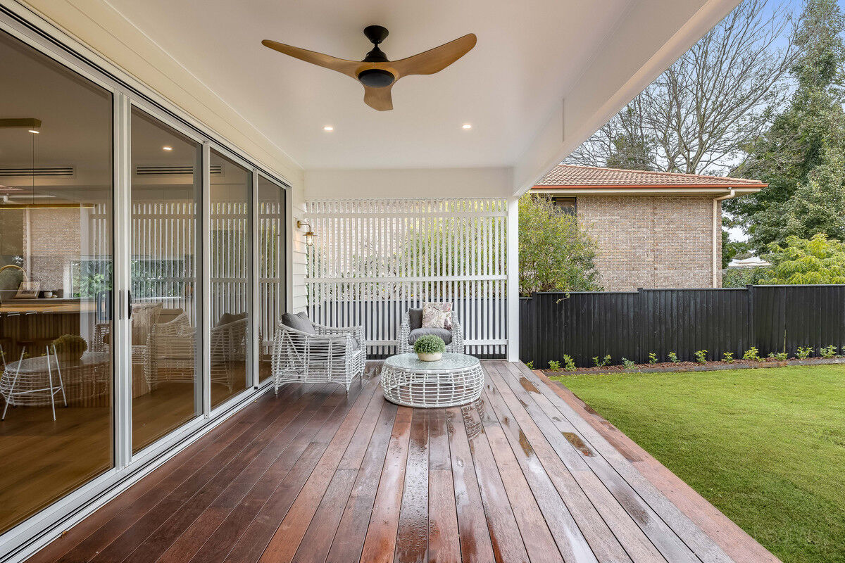 48 Tolmie Street, South Toowoomba QLD 4350, South Toowoomba - Thumbnail 6