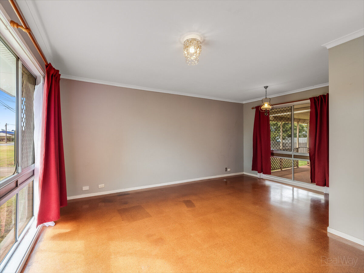 26 Platz Street, Darling Heights QLD 4350, Darling Heights - Thumbnail 2