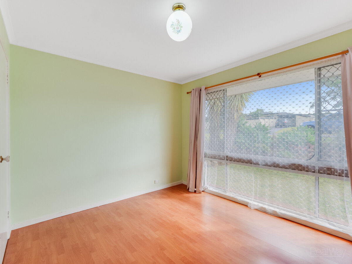 26 Platz Street, Darling Heights QLD 4350, Darling Heights - Thumbnail 5