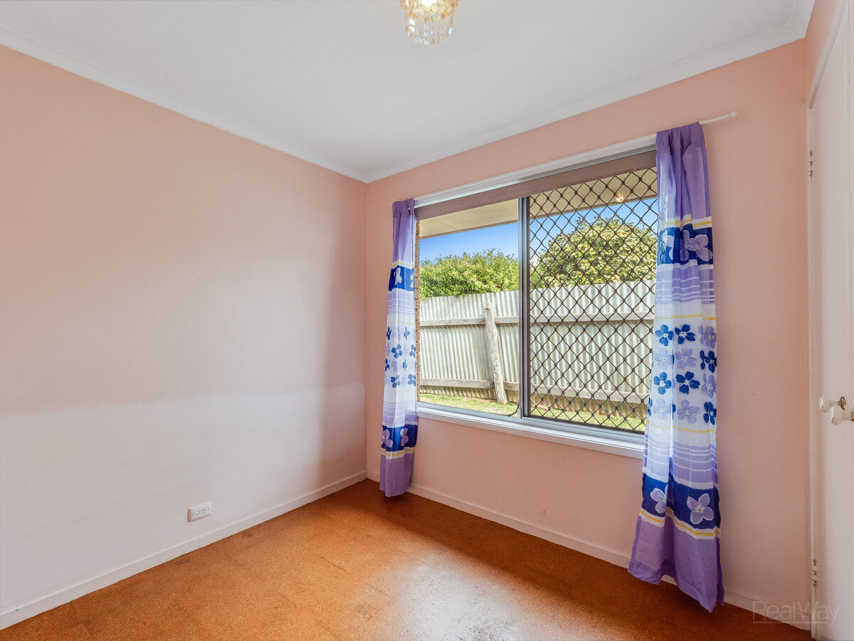 26 Platz Street, Darling Heights QLD 4350, Darling Heights - Thumbnail 6