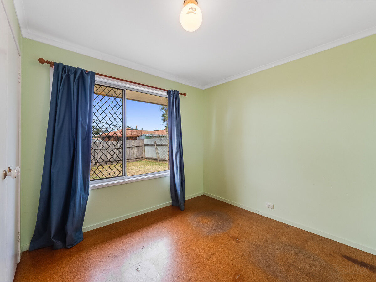 26 Platz Street, Darling Heights QLD 4350, Darling Heights - Thumbnail 7