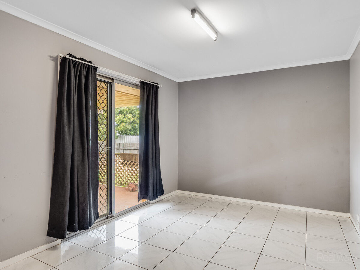 26 Platz Street, Darling Heights QLD 4350, Darling Heights - Thumbnail 4