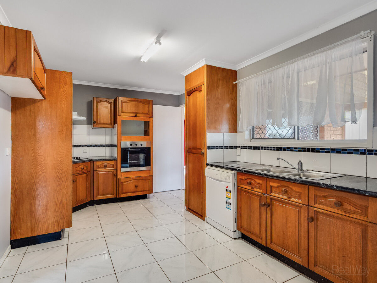 26 Platz Street, Darling Heights QLD 4350, Darling Heights - Thumbnail 3