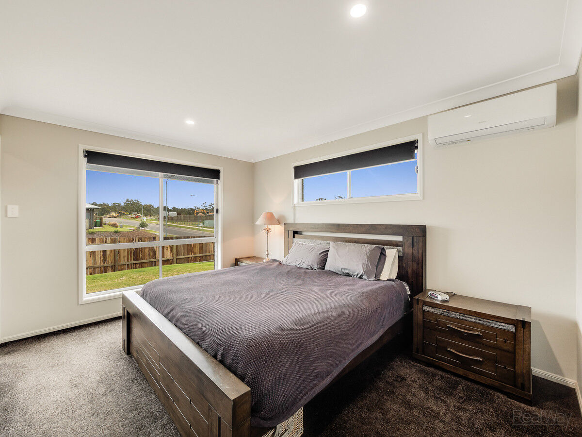 24 Wolff Street, Cotswold Hills QLD 4350, Cotswold Hills - Thumbnail 8