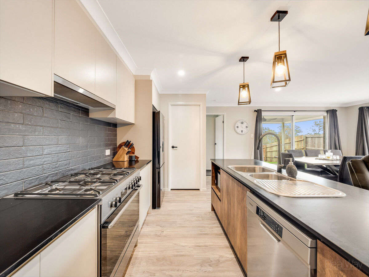 24 Wolff Street, Cotswold Hills QLD 4350, Cotswold Hills - Thumbnail 3