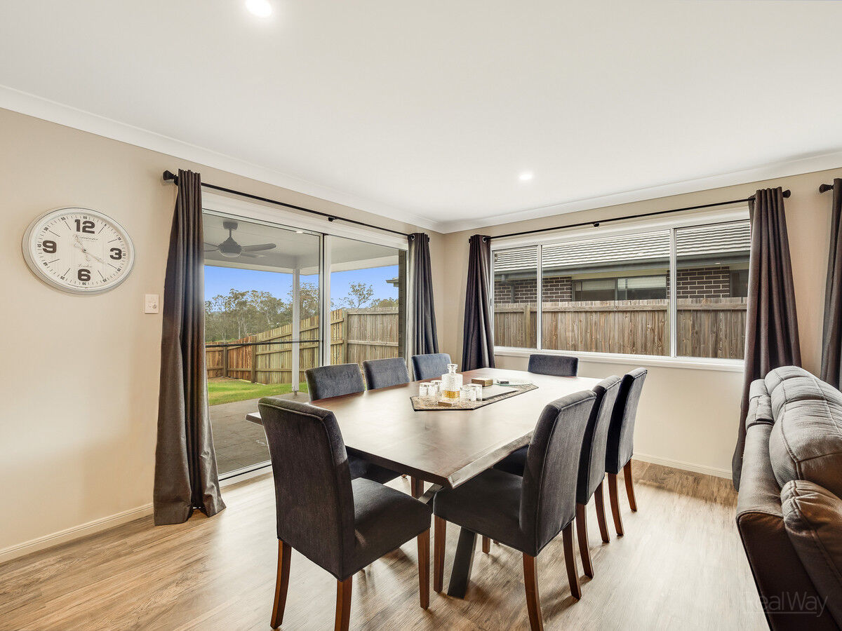 24 Wolff Street, Cotswold Hills QLD 4350, Cotswold Hills - Thumbnail 6