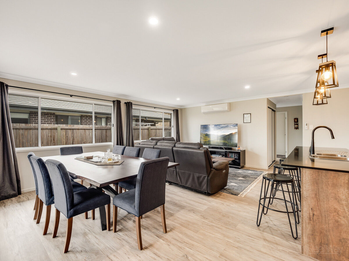 24 Wolff Street, Cotswold Hills QLD 4350, Cotswold Hills - Thumbnail 5