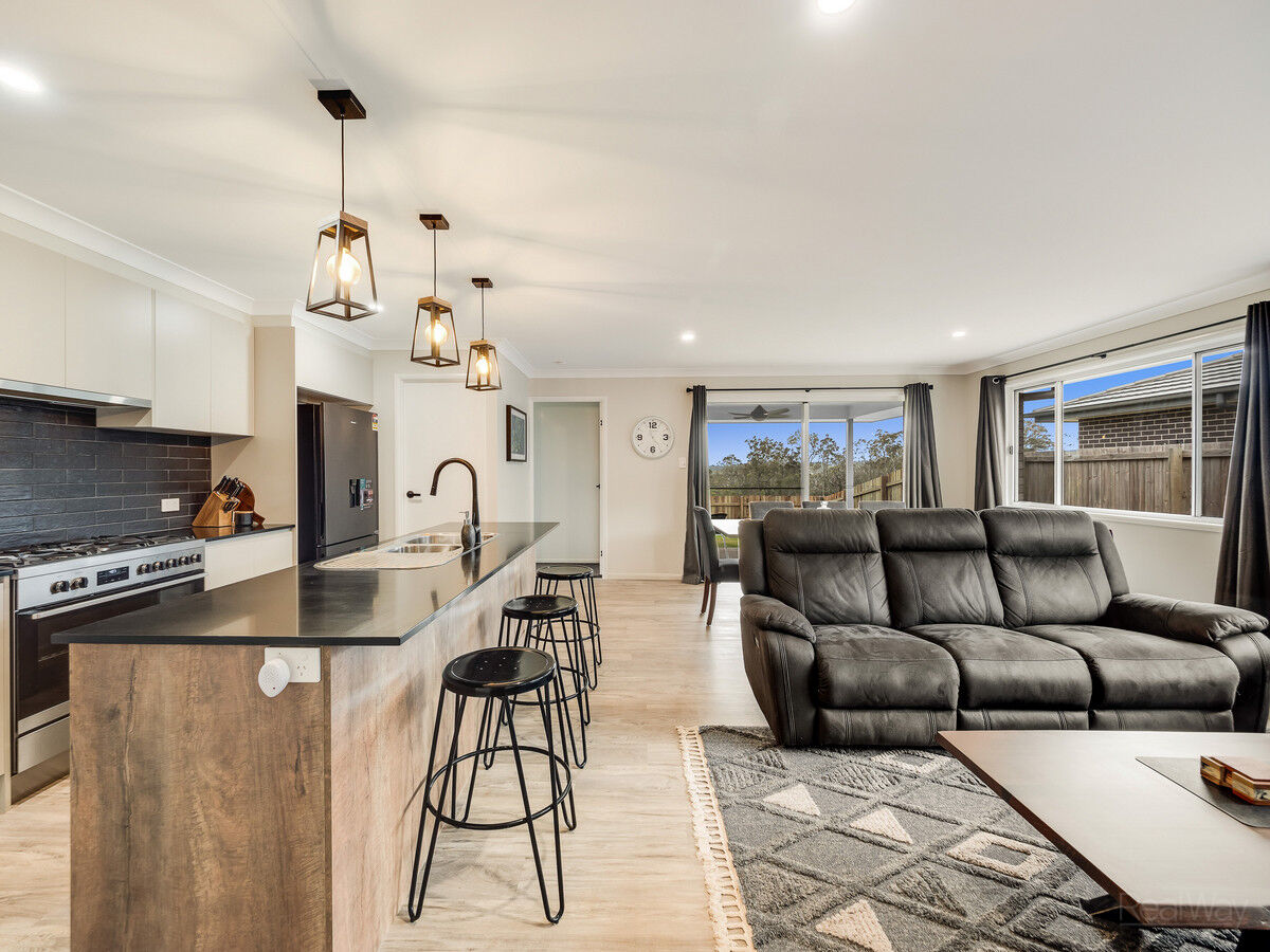 24 Wolff Street, Cotswold Hills QLD 4350, Cotswold Hills - Thumbnail 4