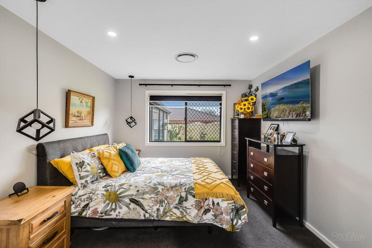 22 Box Street, Rangeville QLD 4350, Rangeville - Thumbnail 8