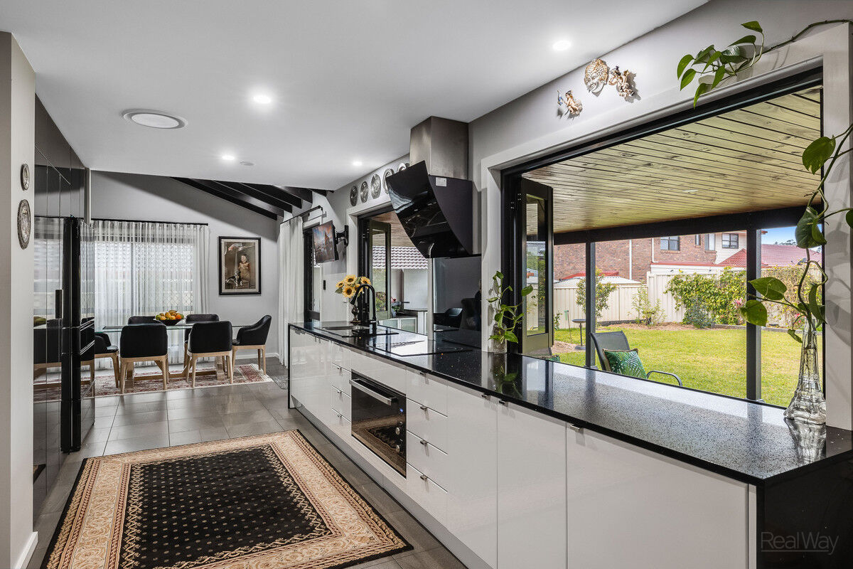 22 Box Street, Rangeville QLD 4350, Rangeville - Thumbnail 4