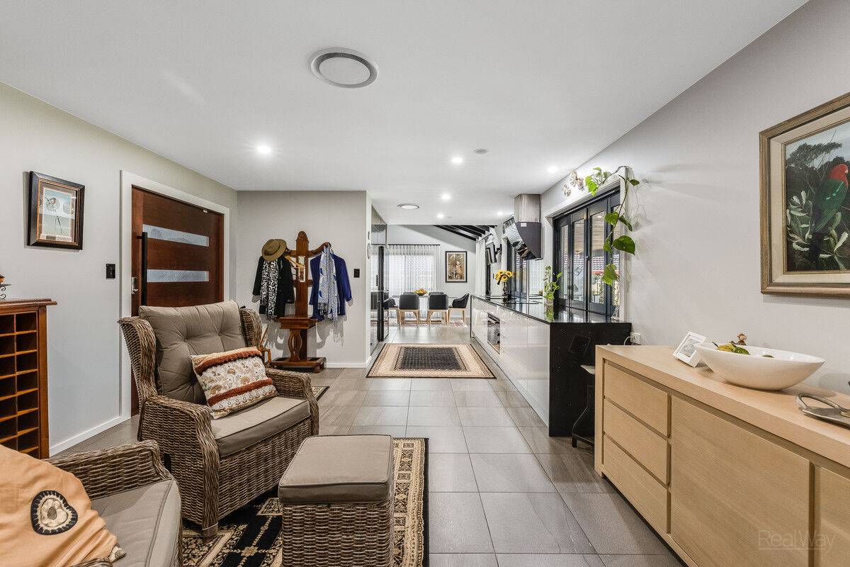 22 Box Street, Rangeville QLD 4350, Rangeville - Thumbnail 2