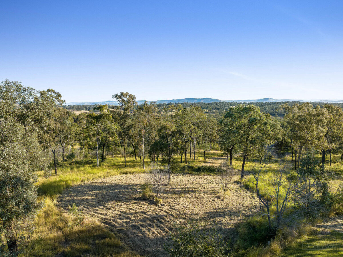 65 Peta Drive, Woodlands QLD 4343, Woodlands - Thumbnail 4
