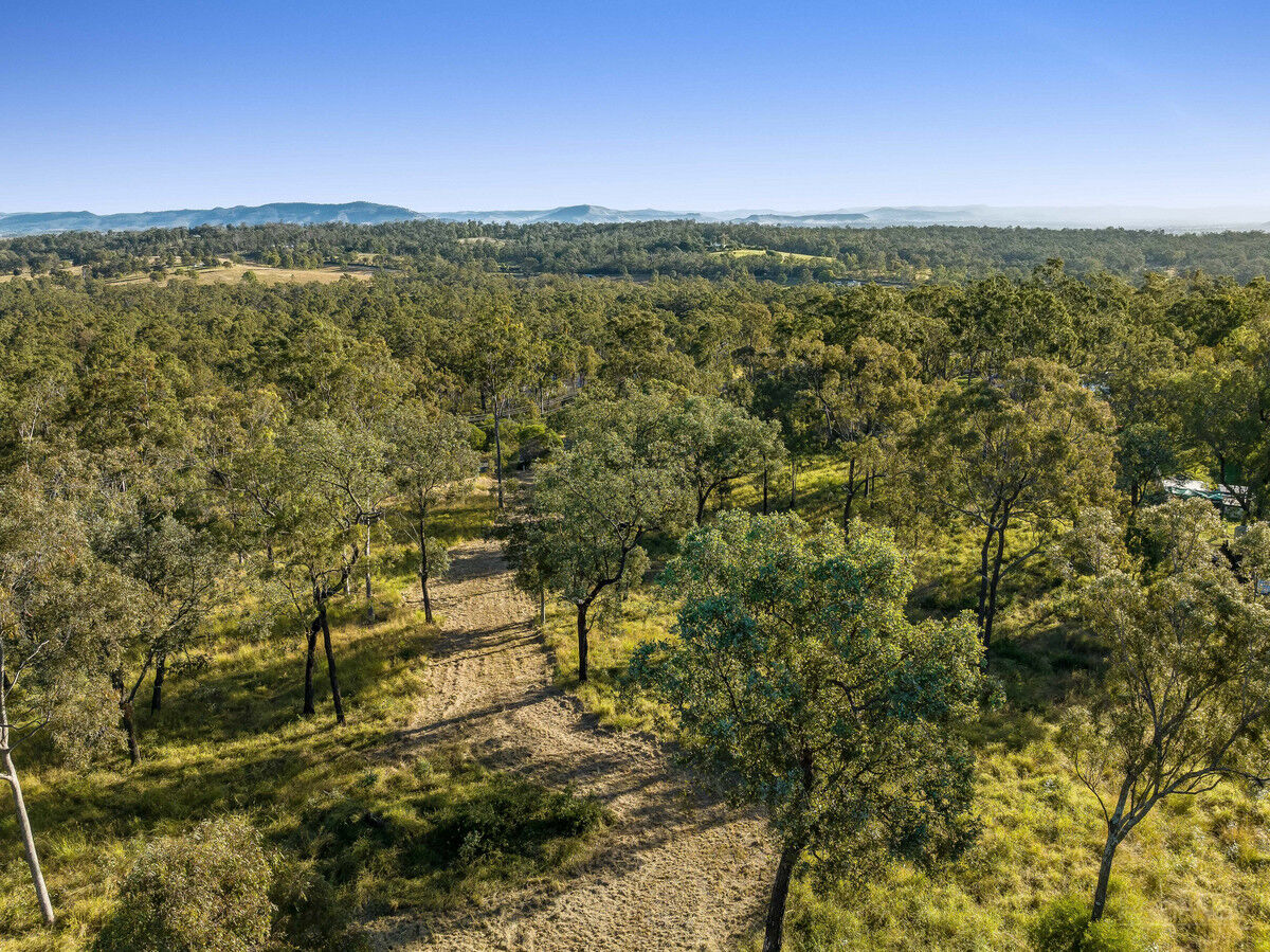 65 Peta Drive, Woodlands QLD 4343, Woodlands - Thumbnail 5