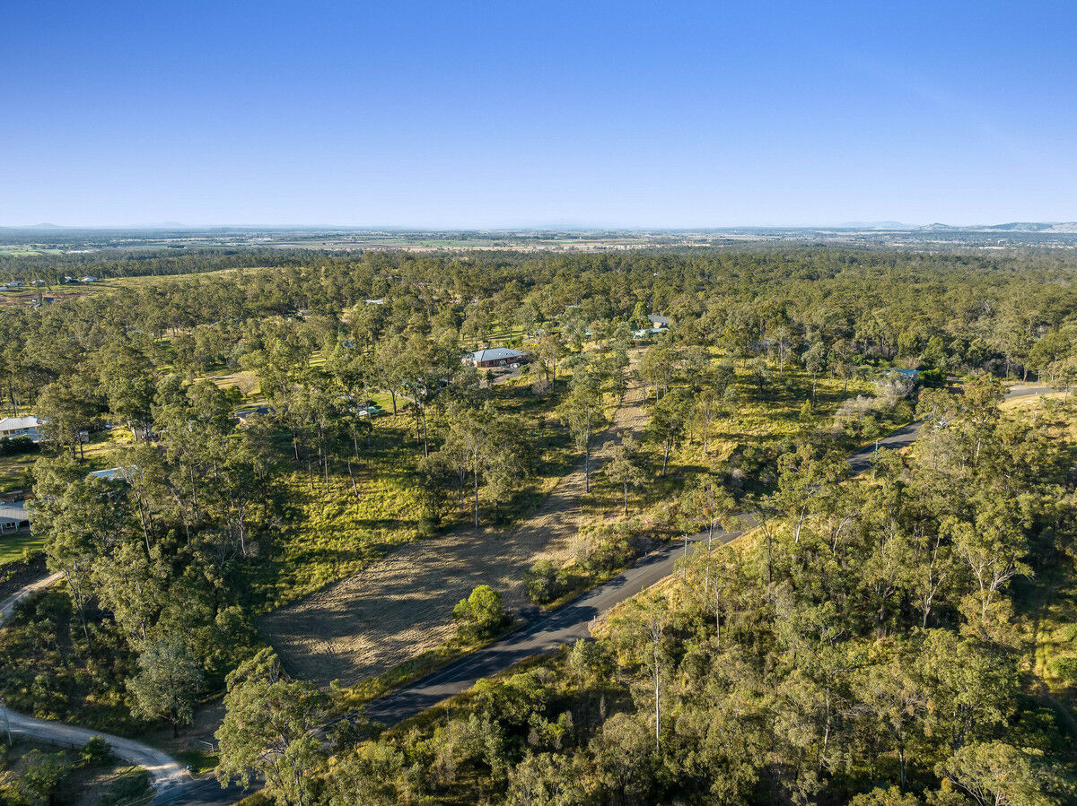 65 Peta Drive, Woodlands QLD 4343, Woodlands - Thumbnail 6