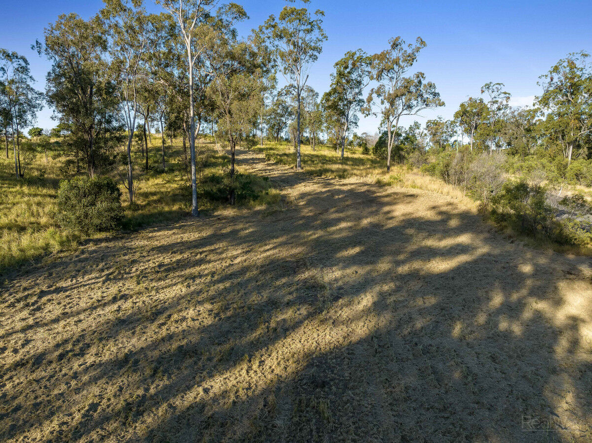 65 Peta Drive, Woodlands QLD 4343, Woodlands - Thumbnail 7