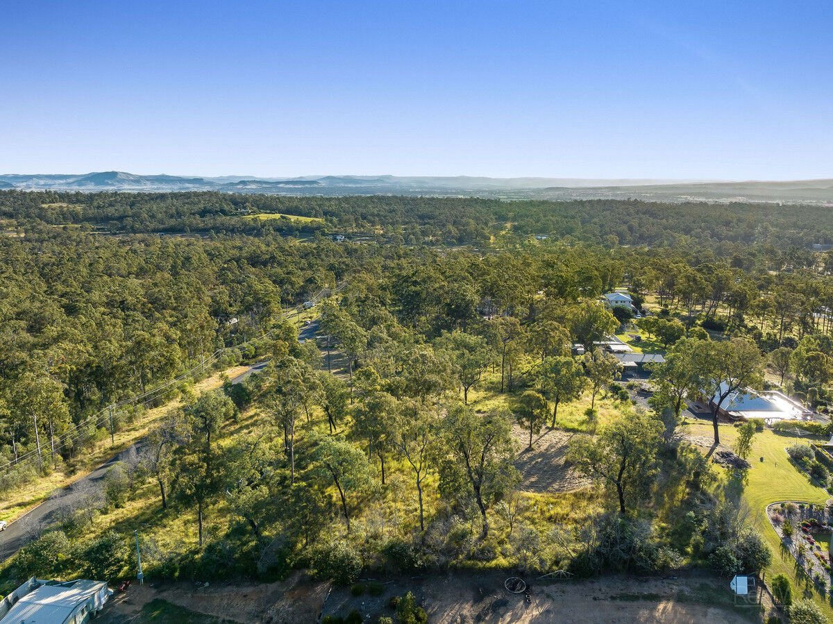 65 Peta Drive, Woodlands QLD 4343, Woodlands - Thumbnail 2