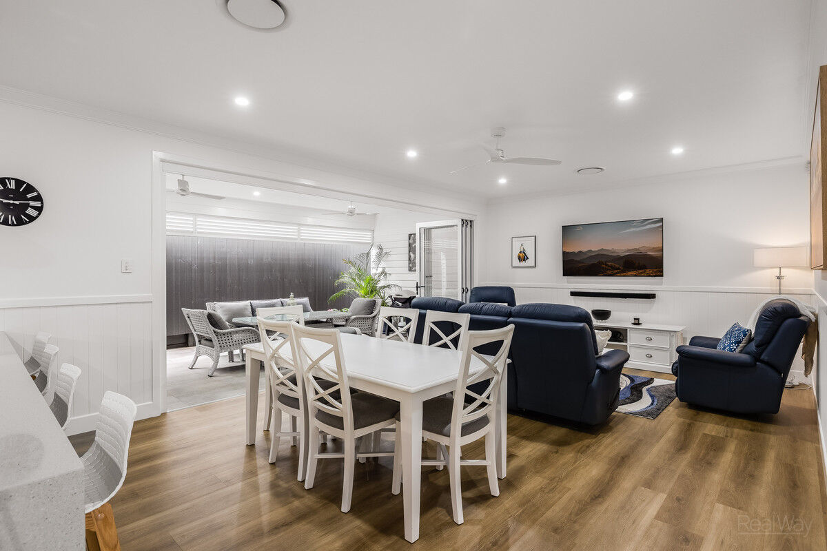 4A Arthur Street, East Toowoomba QLD 4350, East Toowoomba - Thumbnail 5