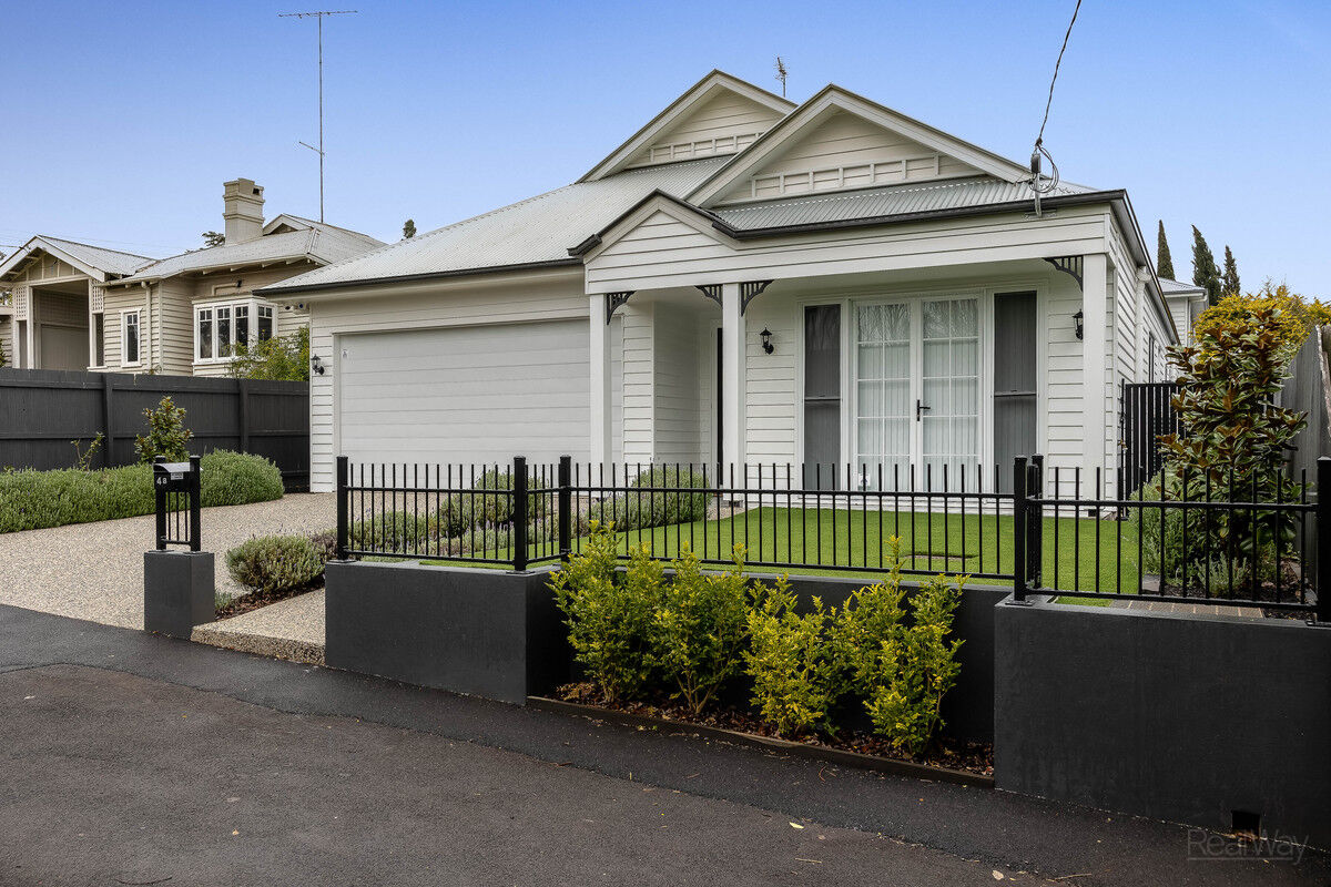 4A Arthur Street, East Toowoomba QLD 4350, East Toowoomba - Thumbnail 2