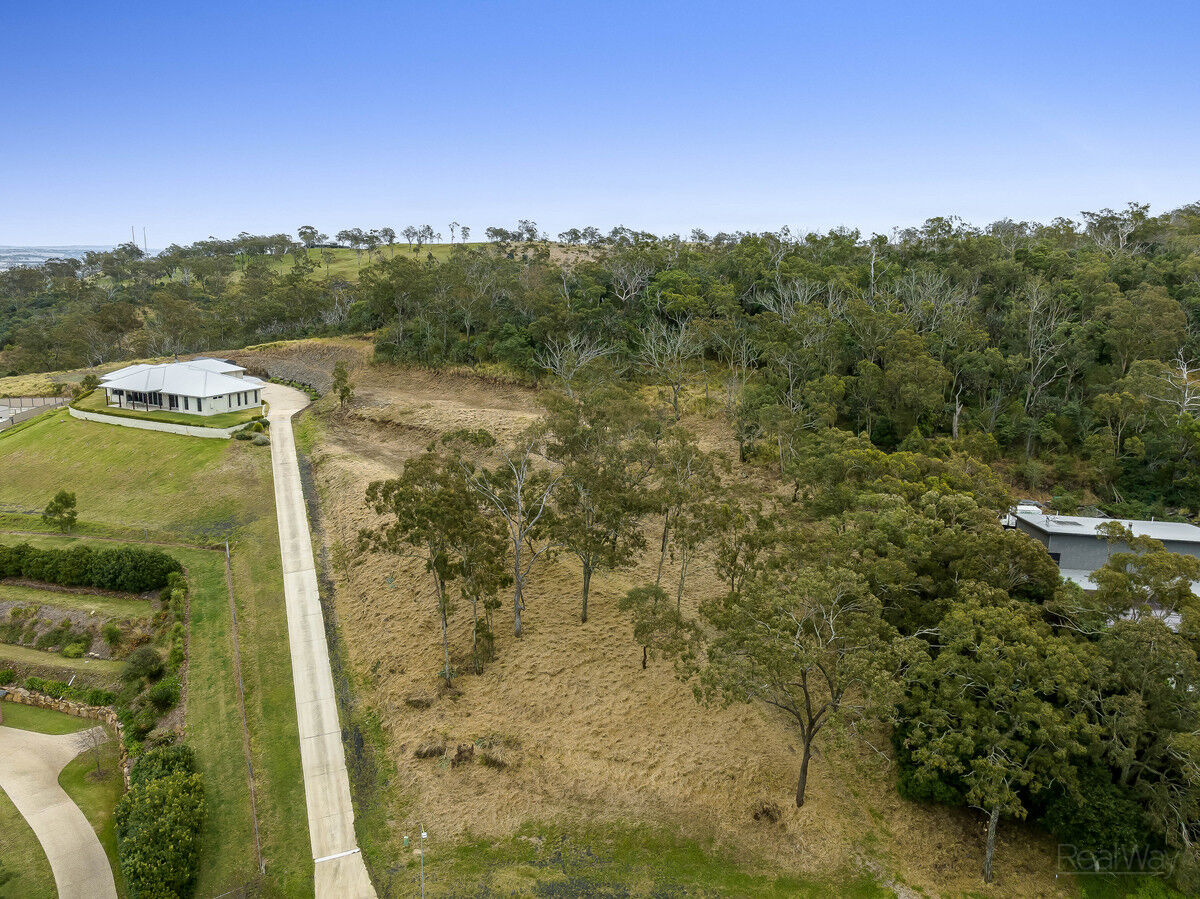 23 Fawngrove Drive, Glenvale QLD 4350, Glenvale - Thumbnail 7