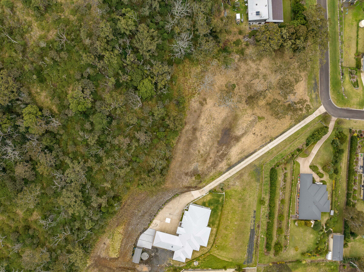 23 Fawngrove Drive, Glenvale QLD 4350, Glenvale - Thumbnail 6