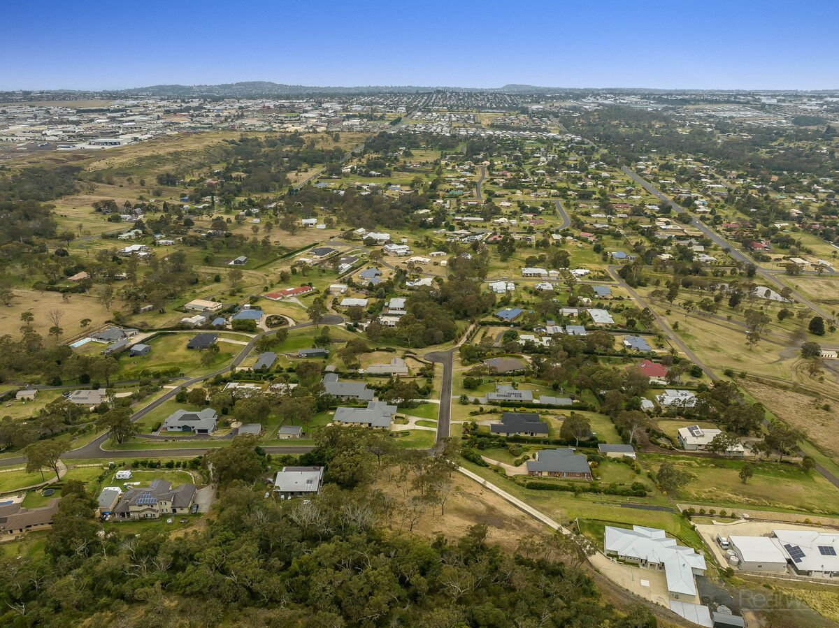 23 Fawngrove Drive, Glenvale QLD 4350, Glenvale - Thumbnail 8