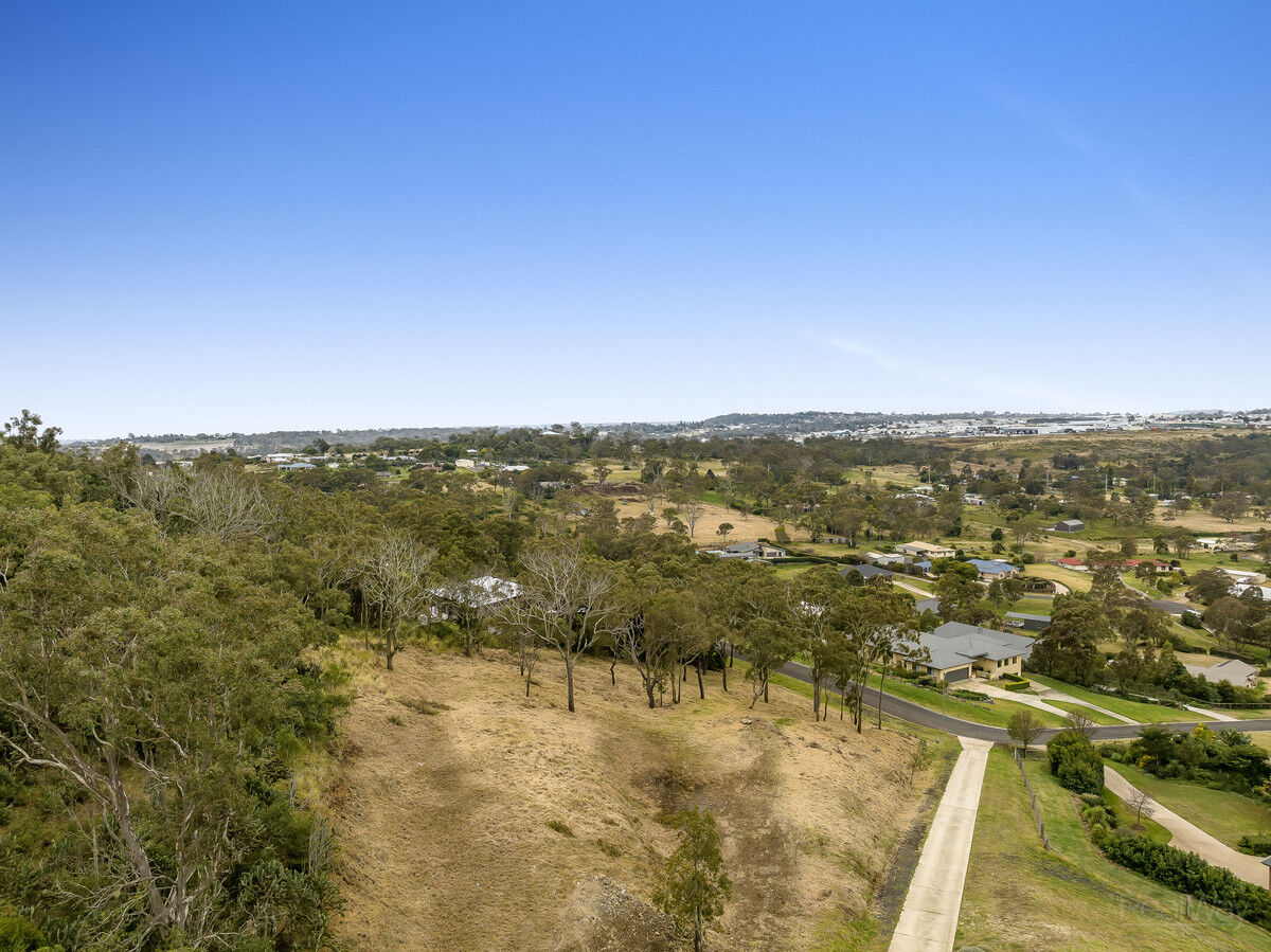 23 Fawngrove Drive, Glenvale QLD 4350, Glenvale - Thumbnail 5