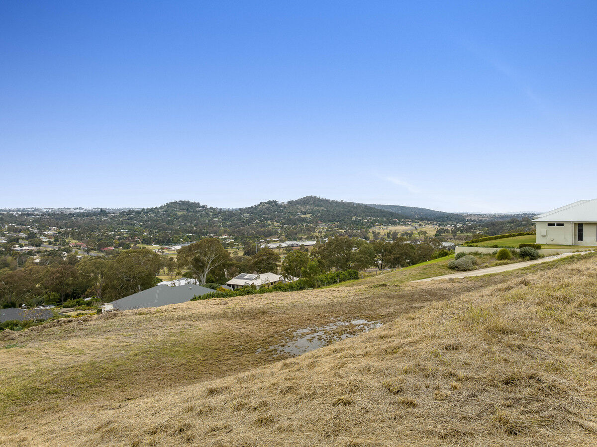 23 Fawngrove Drive, Glenvale QLD 4350, Glenvale - Thumbnail 3