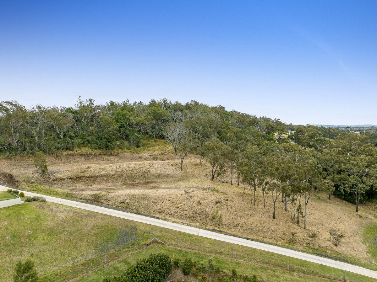23 Fawngrove Drive, Glenvale QLD 4350, Glenvale - Thumbnail 2