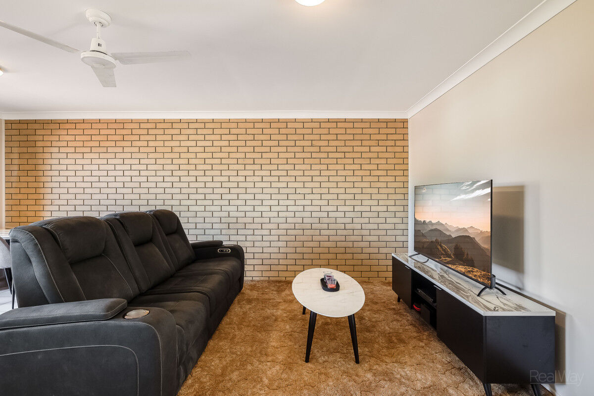 4 / 343 West Street, Harristown QLD 4350, Harristown - Thumbnail 2