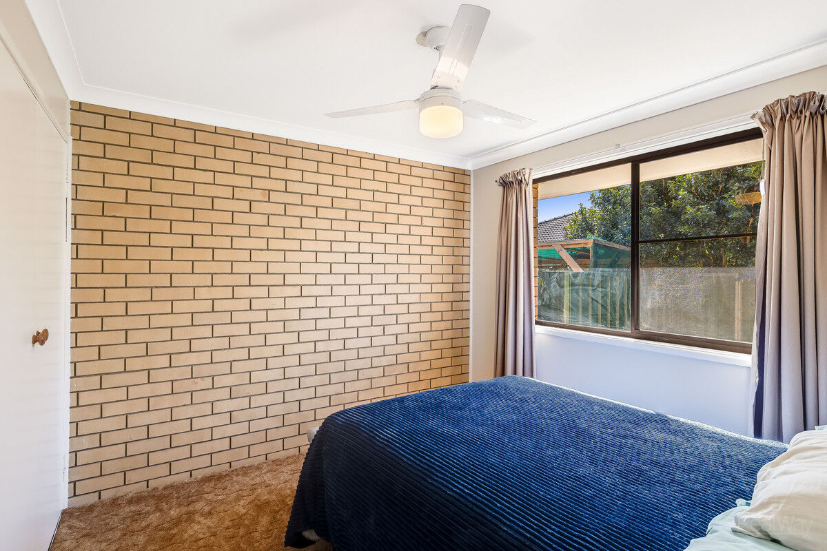 4 / 343 West Street, Harristown QLD 4350, Harristown - Thumbnail 6