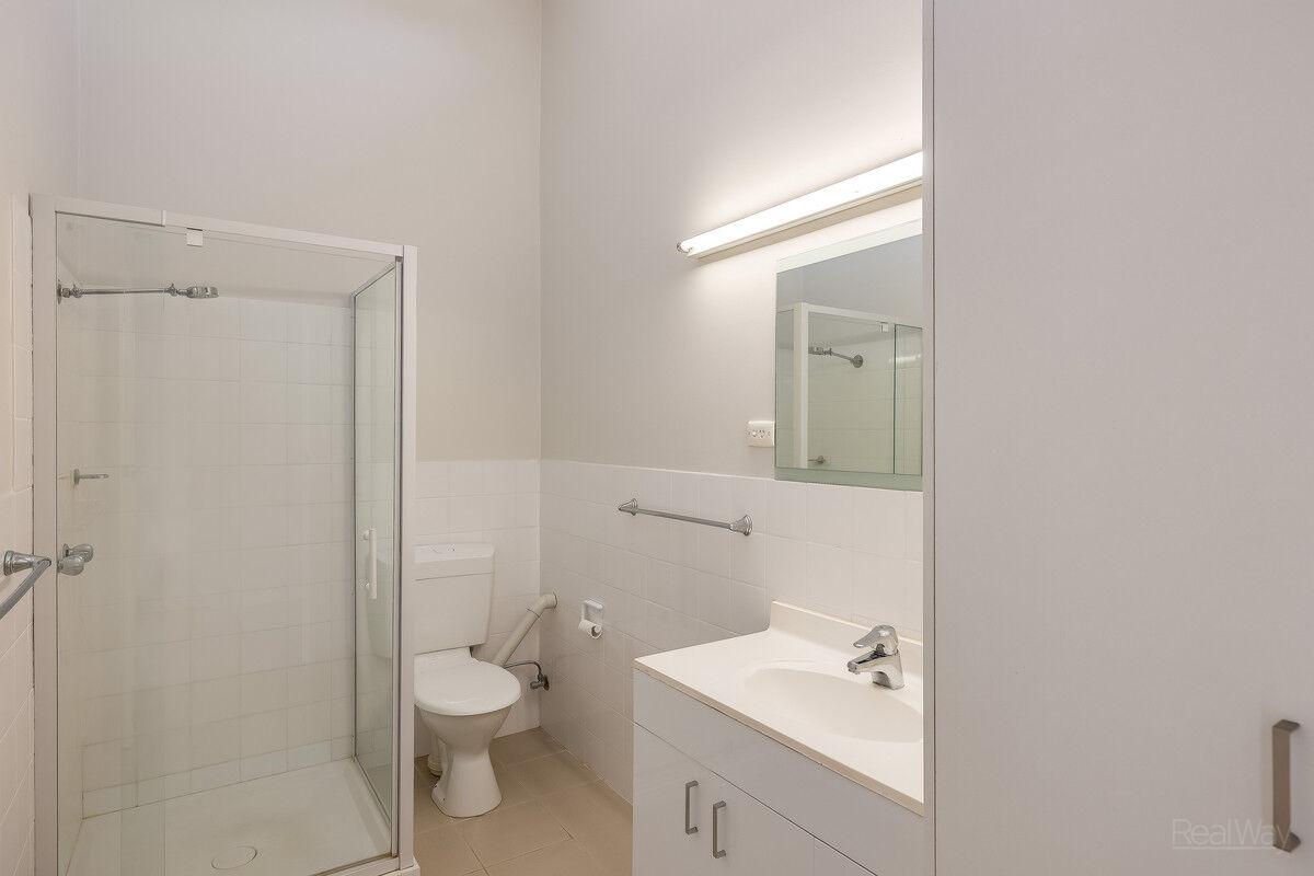 4 / 343 West Street, Harristown QLD 4350, Harristown - Thumbnail 8