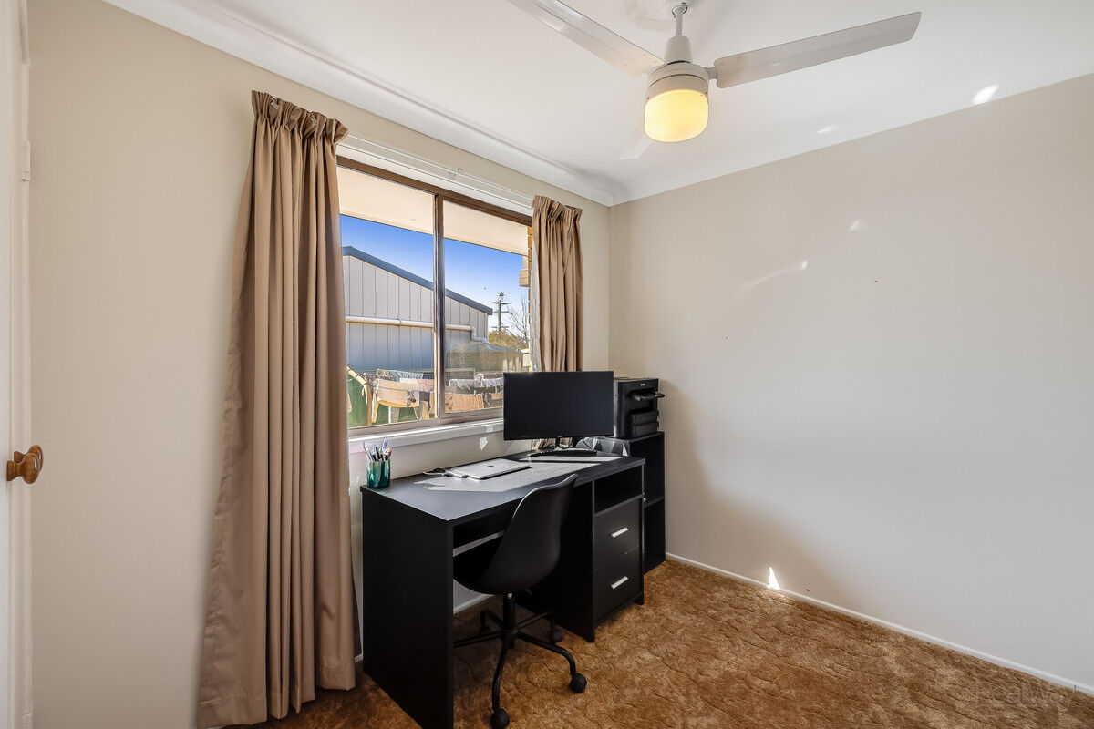 4 / 343 West Street, Harristown QLD 4350, Harristown - Thumbnail 7