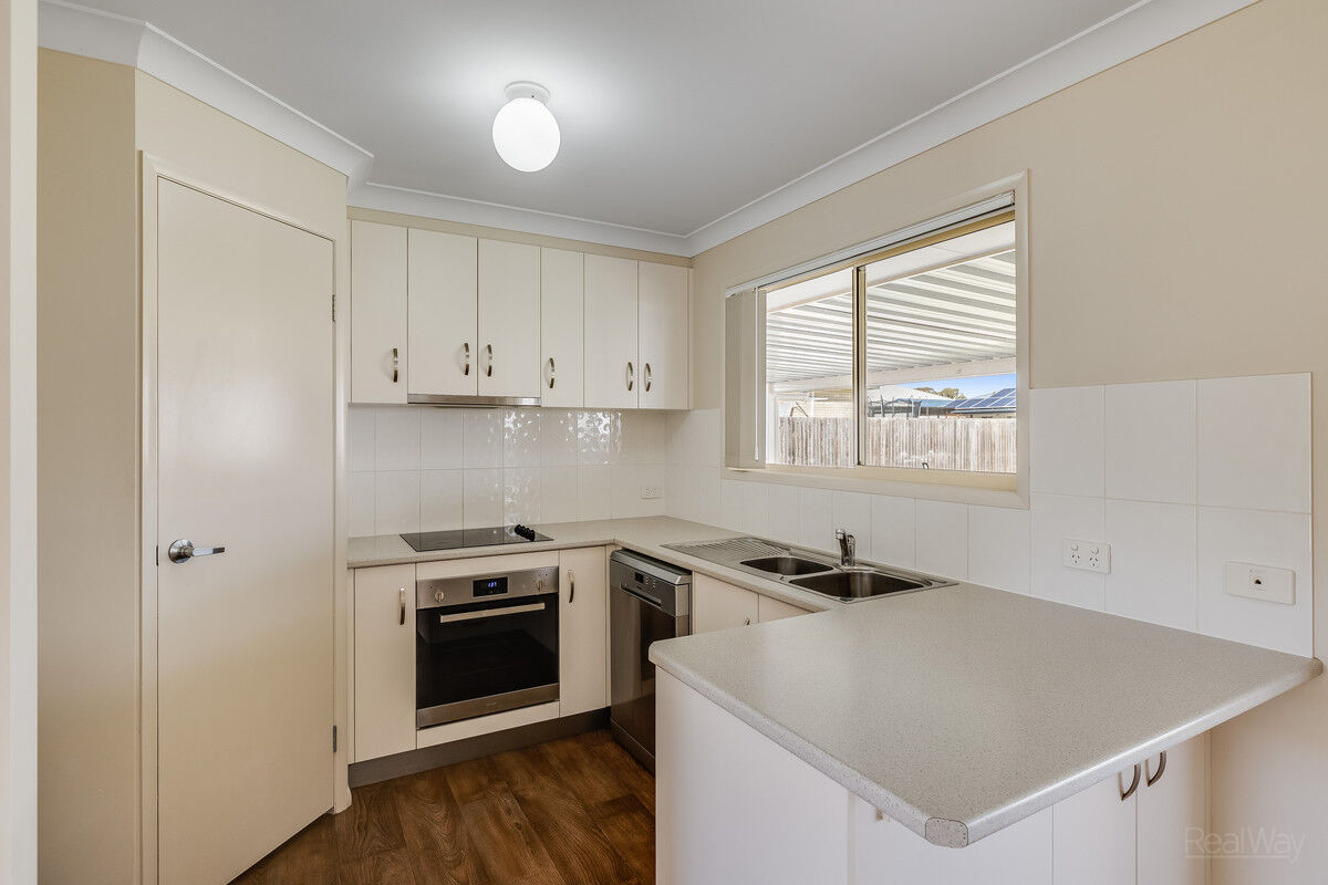 62 Edwin Street, Westbrook QLD 4350, Westbrook - Thumbnail 4