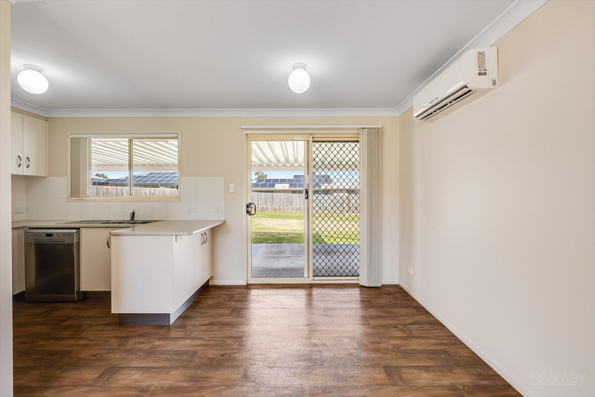 62 Edwin Street, Westbrook QLD 4350, Westbrook - Thumbnail 5