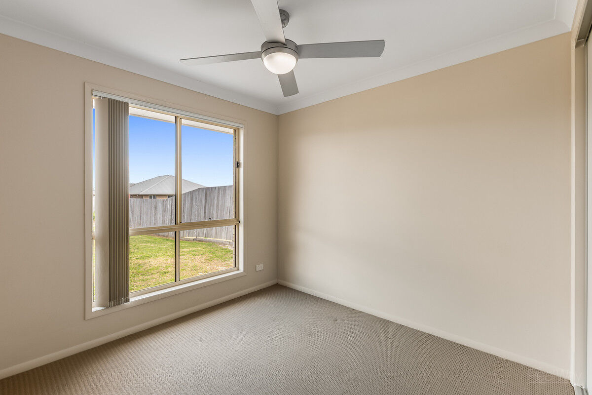 62 Edwin Street, Westbrook QLD 4350, Westbrook - Thumbnail 8