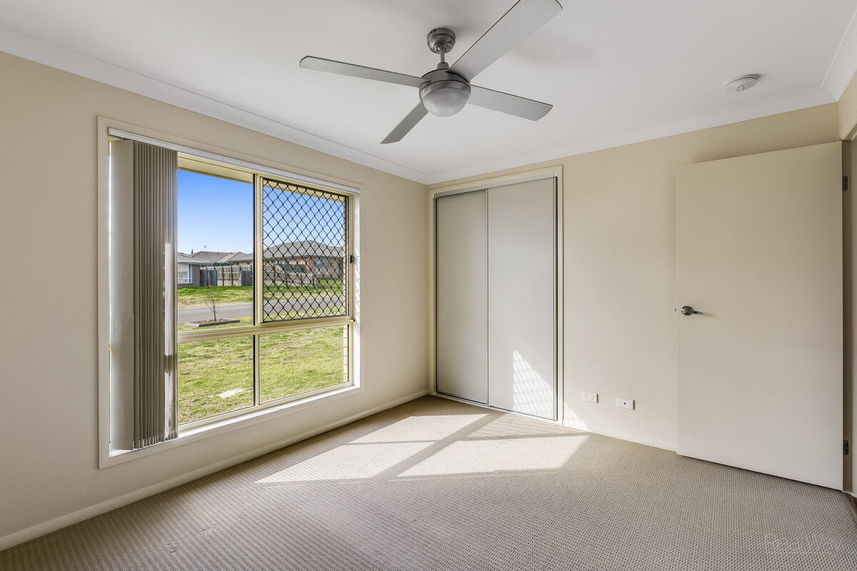 62 Edwin Street, Westbrook QLD 4350, Westbrook - Thumbnail 6