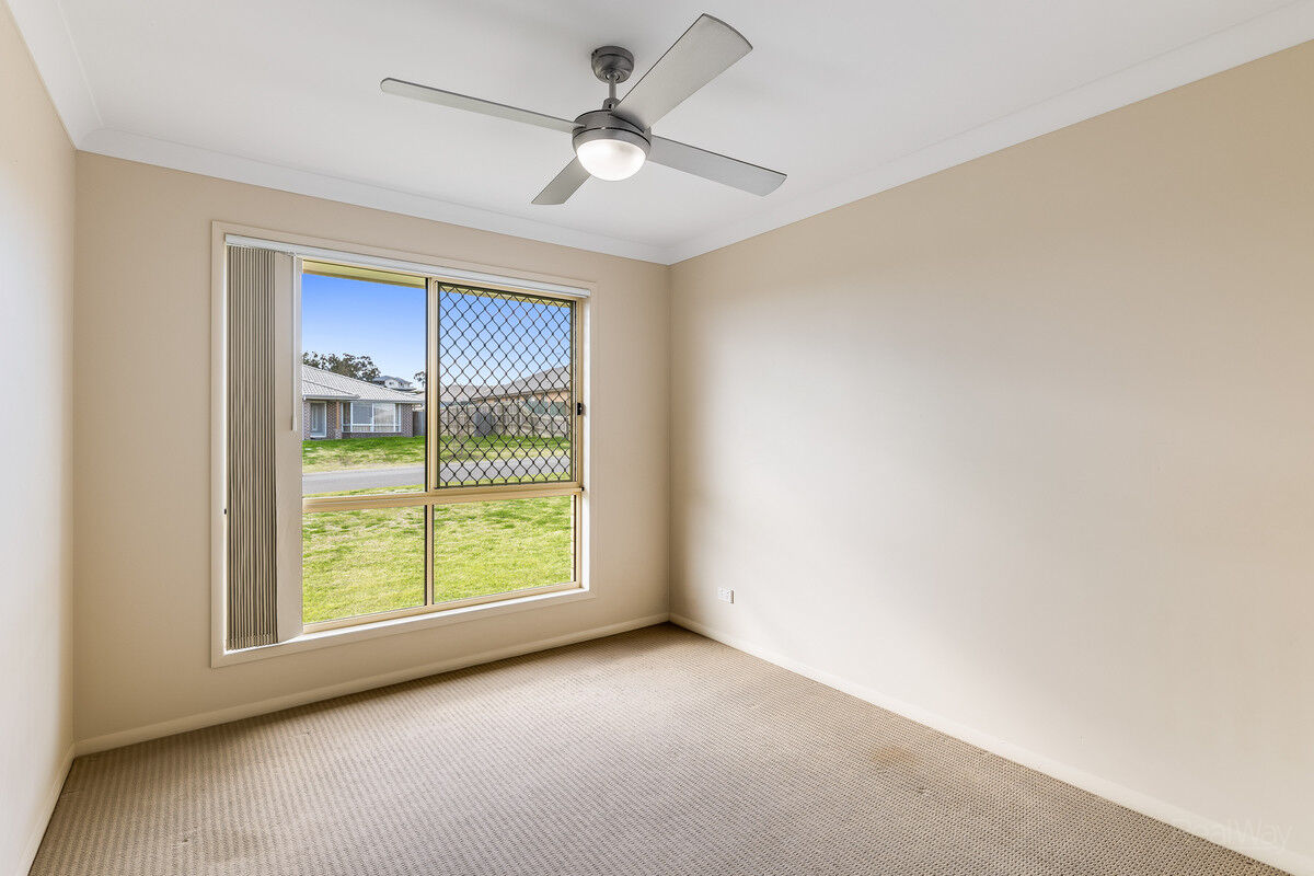 62 Edwin Street, Westbrook QLD 4350, Westbrook - Thumbnail 7
