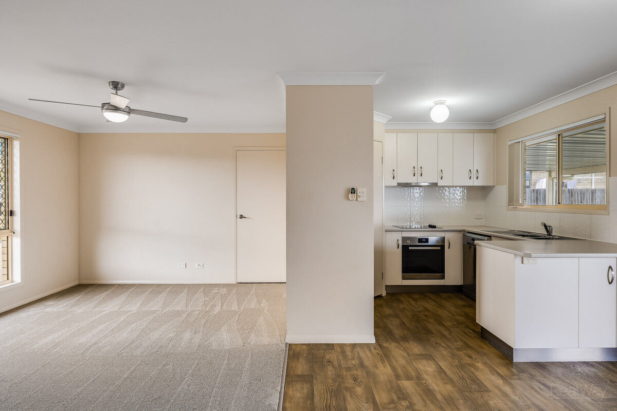 62 Edwin Street, Westbrook QLD 4350, Westbrook - Thumbnail 3