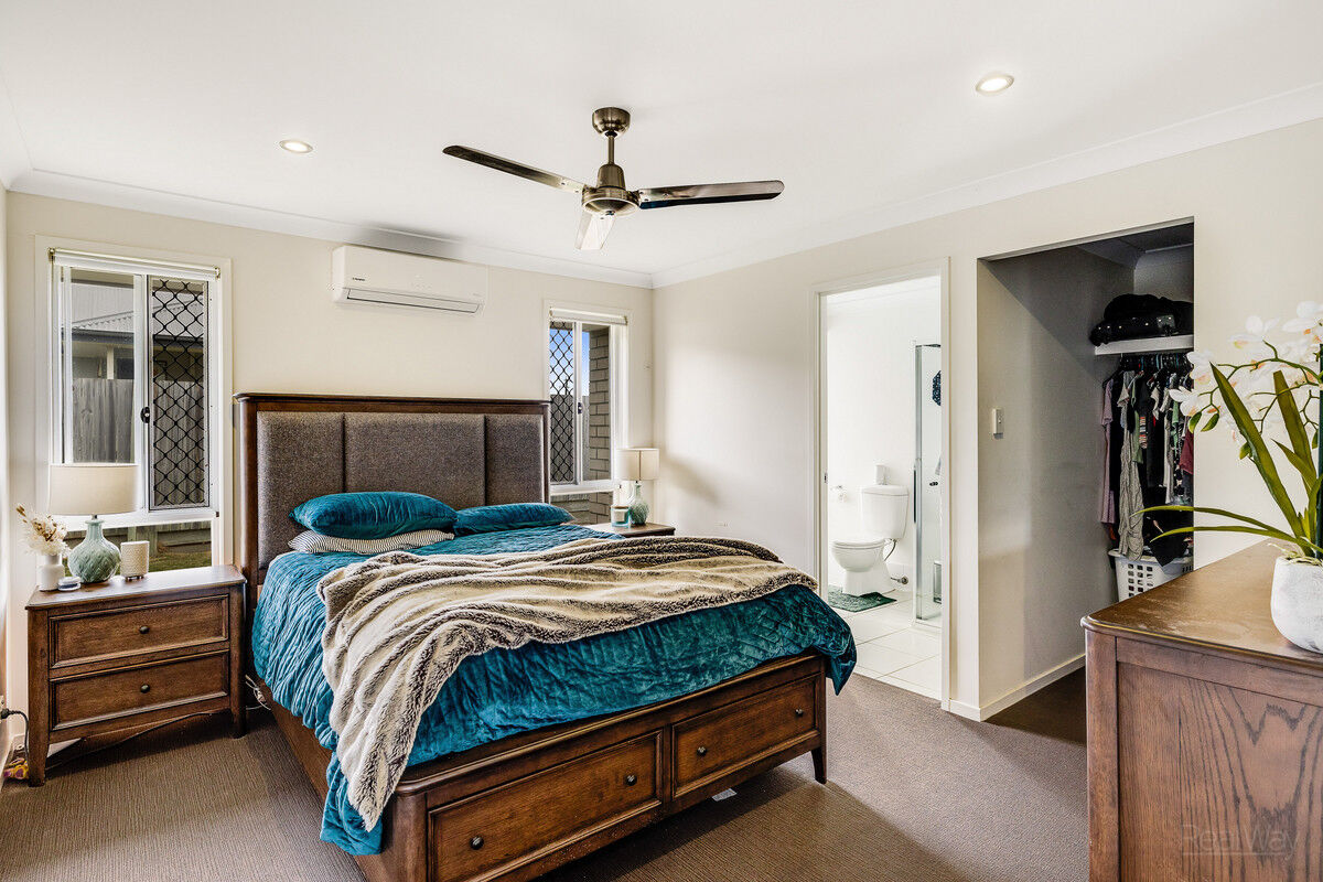 12 Sophia Crescent, Cotswold Hills QLD 4350, Cotswold Hills - Thumbnail 8