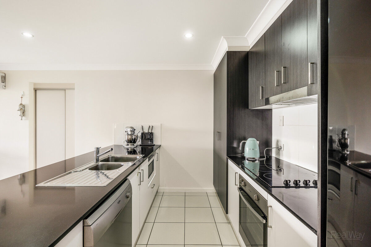 12 Sophia Crescent, Cotswold Hills QLD 4350, Cotswold Hills - Thumbnail 4