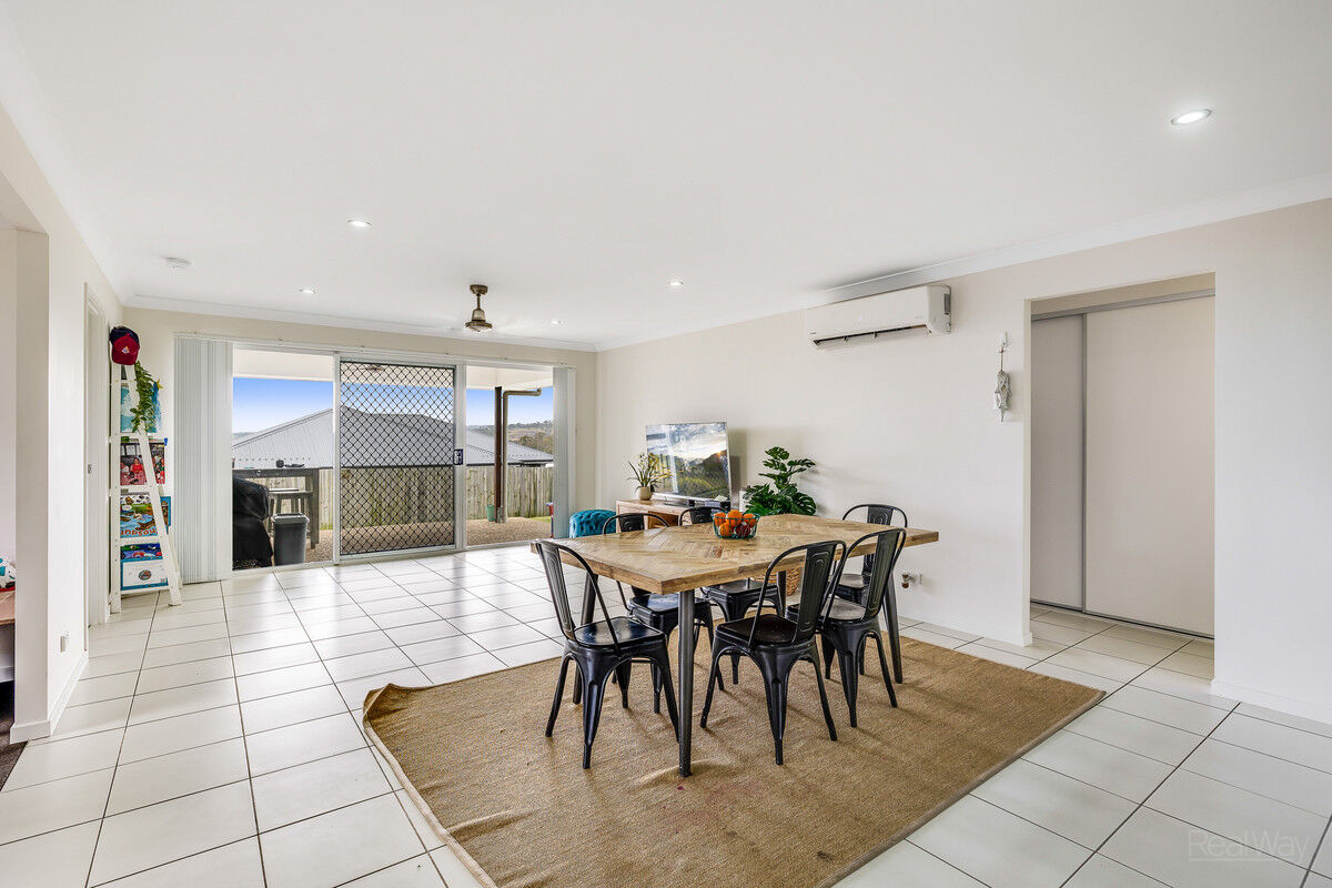 12 Sophia Crescent, Cotswold Hills QLD 4350, Cotswold Hills - Thumbnail 5