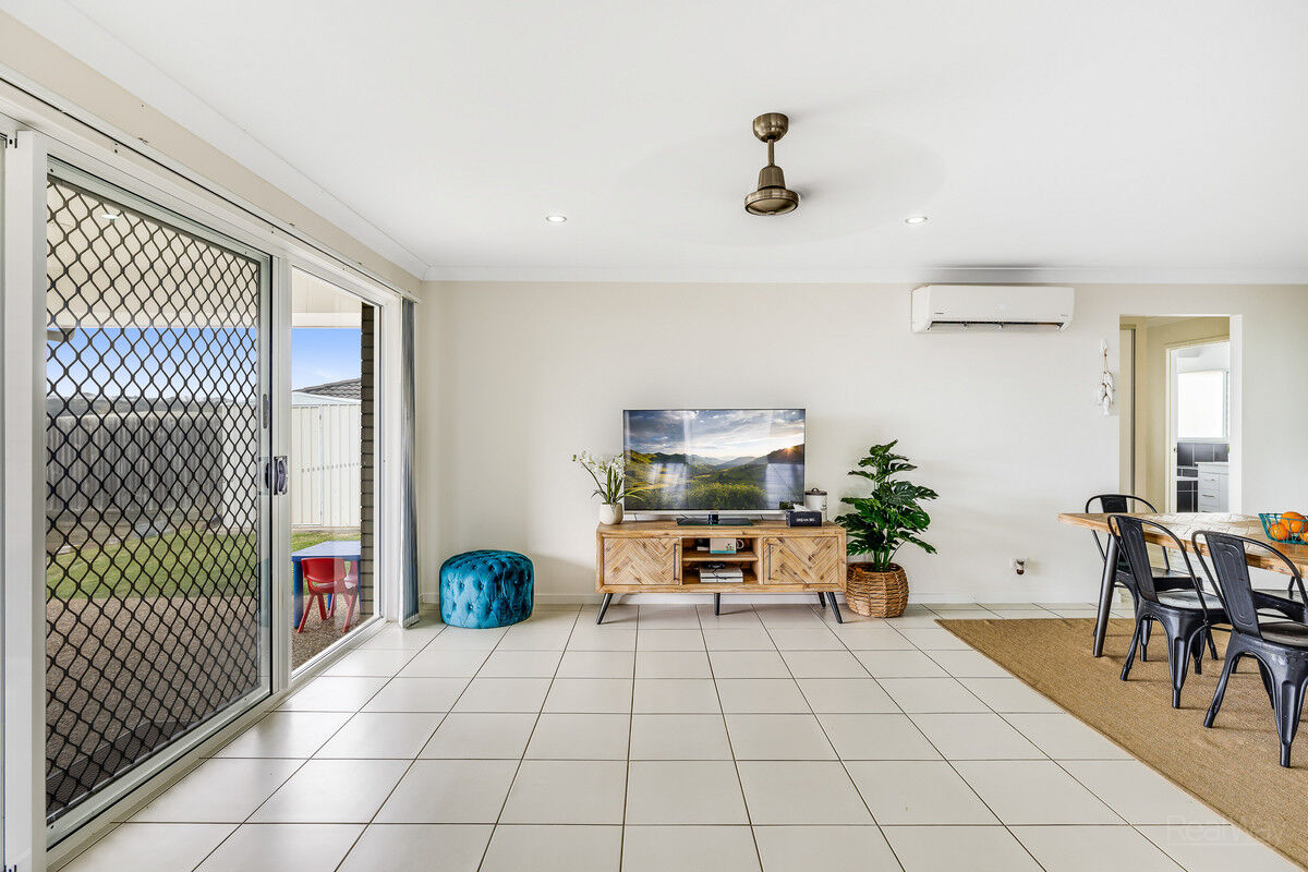 12 Sophia Crescent, Cotswold Hills QLD 4350, Cotswold Hills - Thumbnail 6
