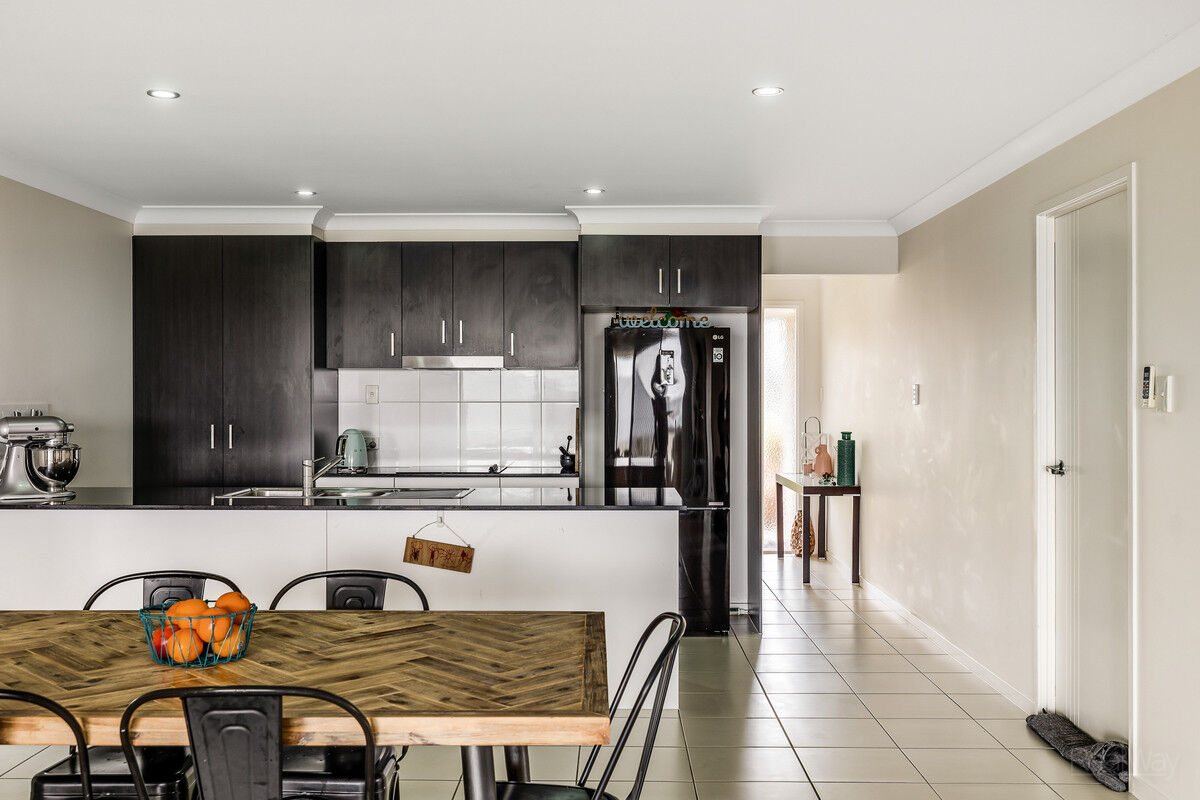 12 Sophia Crescent, Cotswold Hills QLD 4350, Cotswold Hills - Thumbnail 3