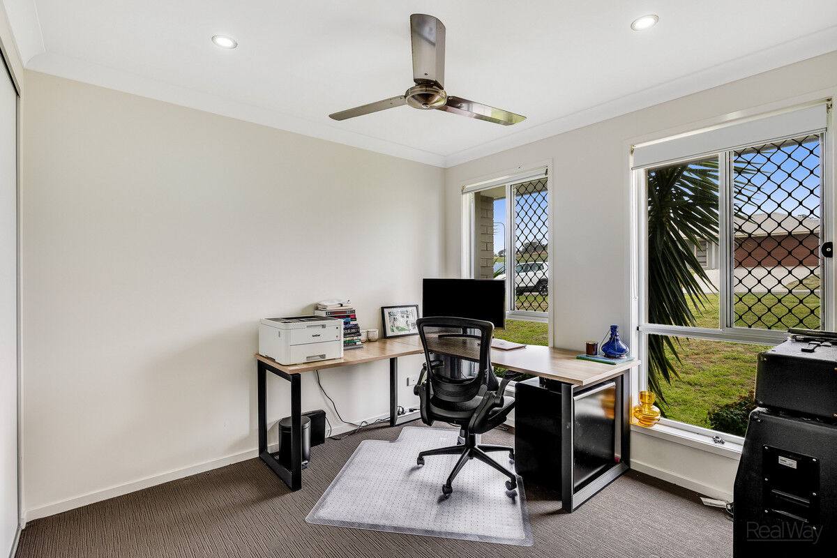 12 Sophia Crescent, Cotswold Hills QLD 4350, Cotswold Hills - Thumbnail 7