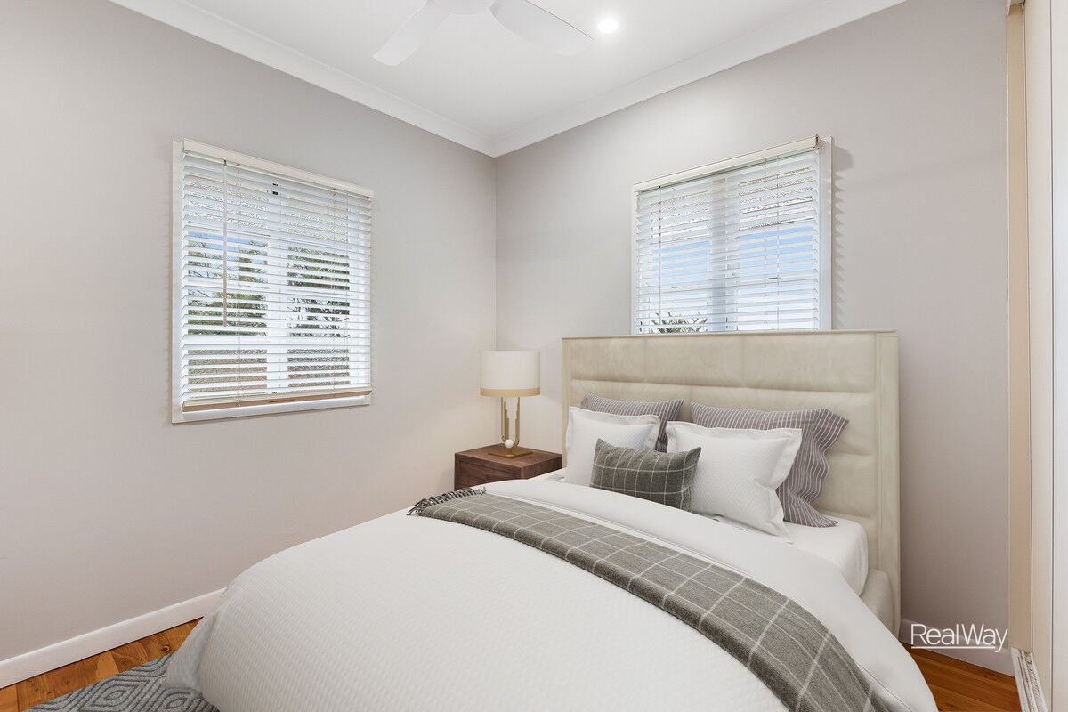 240 Geddes Street, Centenary Heights QLD 4350, Centenary Heights - Thumbnail 8
